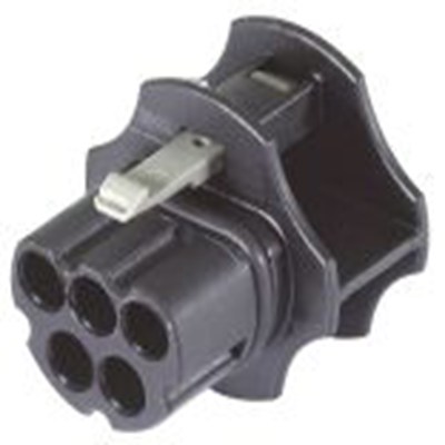 Z5.565.9853.1 Wieland product image